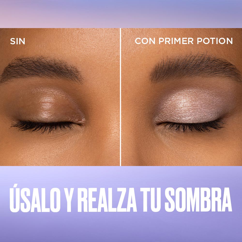 MERRY TINI MAKEUP SET (SET DEMAQUILLAJE)